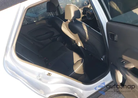 2025 Hyundai Venue Limited from USA, damaged, VIN KMHRC8A38SU362669